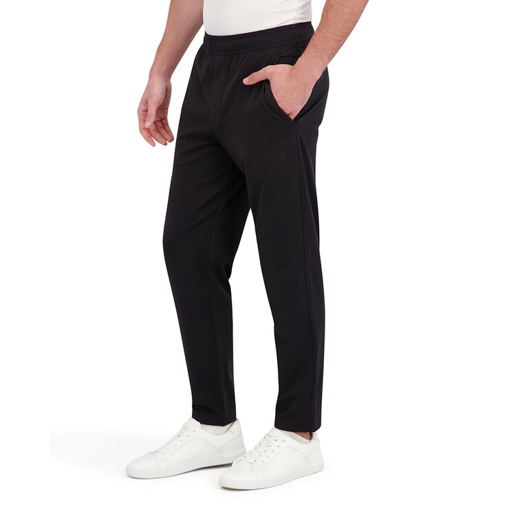 Pacific Trail Pants para Caballero Varias Tallas y Colores Pacific Trail Pants para Caballero Varias Tallas y Colores