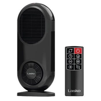 Lasko Motion X Calentador