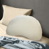 Sealy, Almohada Embody, Harmony