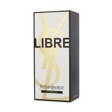 Yves Saint Laurent Libre Le Parfum 90 ml