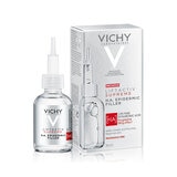 Vichy Lifactiv Supreme HA Epidermic Filler Serum 30 ml
