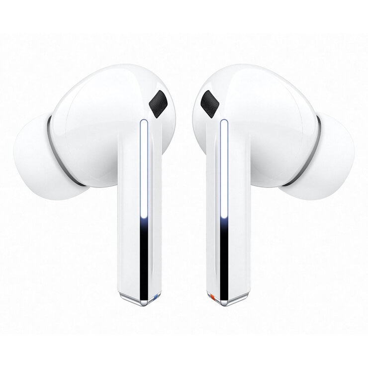 Samsung Galaxy Buds 3 Pro Blanco