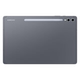 Samsung Galaxy Tab S10+ 512 GB Gris