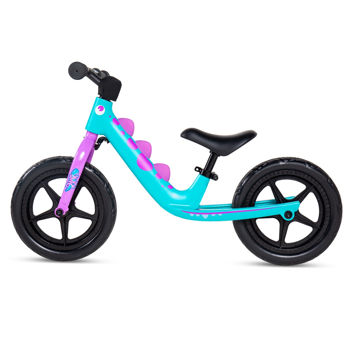 Royal Baby, Bicicleta de Balance para Niño Costco México