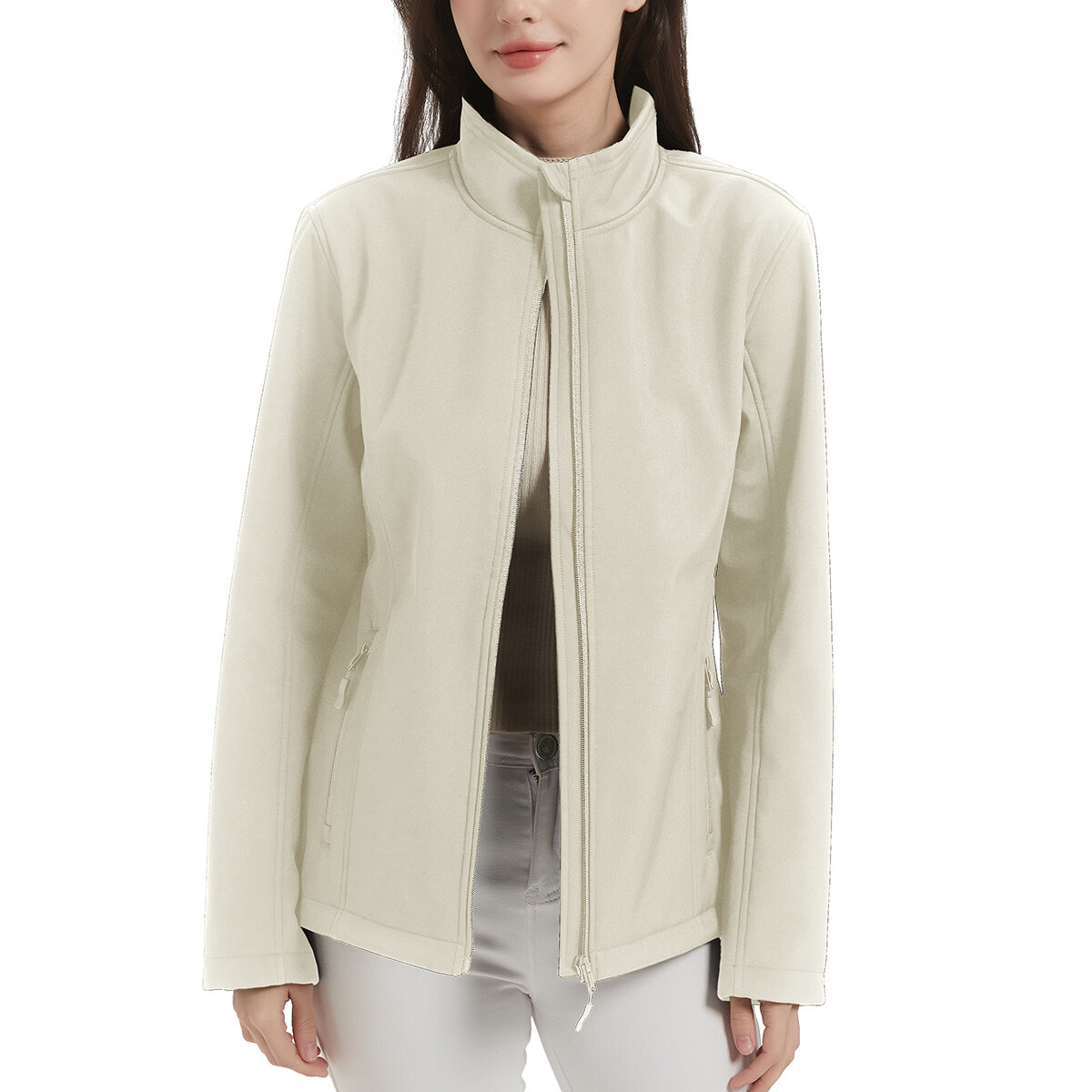 Hawke & Co Chamarra para Dama Varias Tallas y Colores
