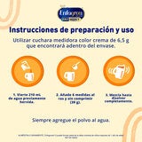 Enfagrow Fórmula Infantil Etapa 3 Pro Select 2 pzas de 1.5 kg