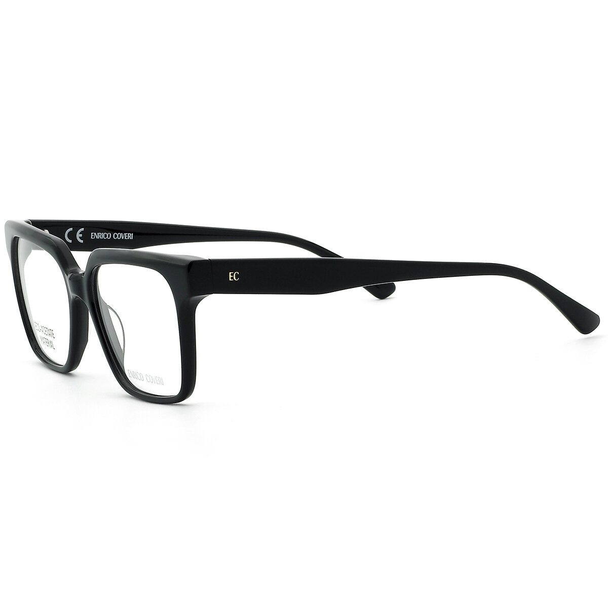 Enrico Coveri ECV174 Armazón Oftálmico