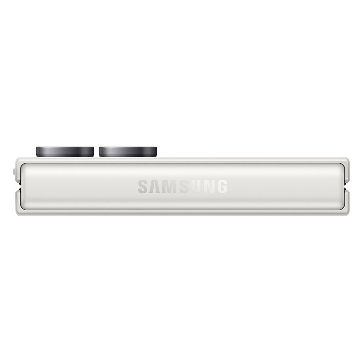 Samsung Galaxy Z Flip 8 512GB Crema Samsung Galaxy Z Flip 8 512GB Crema