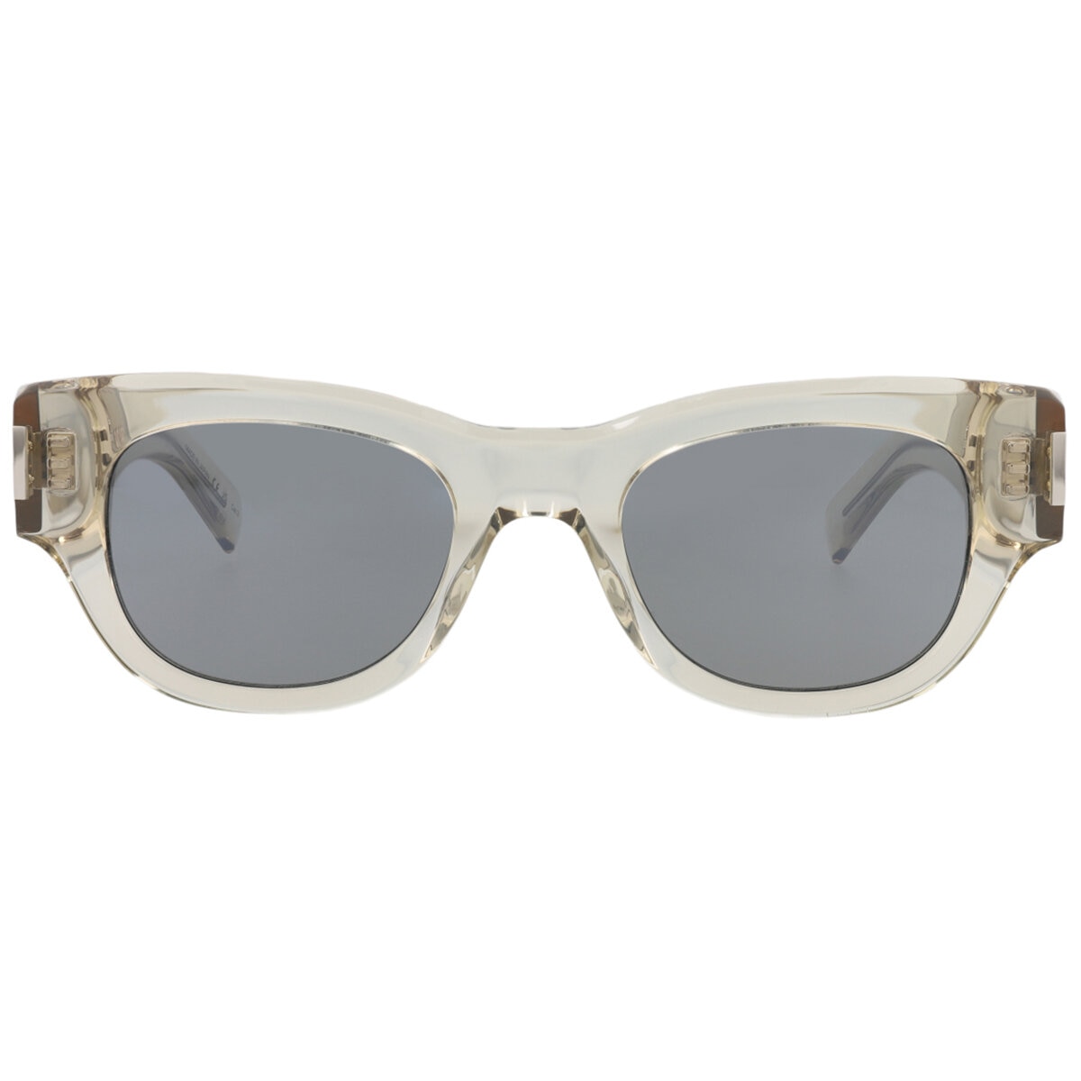 Saint Laurent SL573 30014 Lentes de Sol