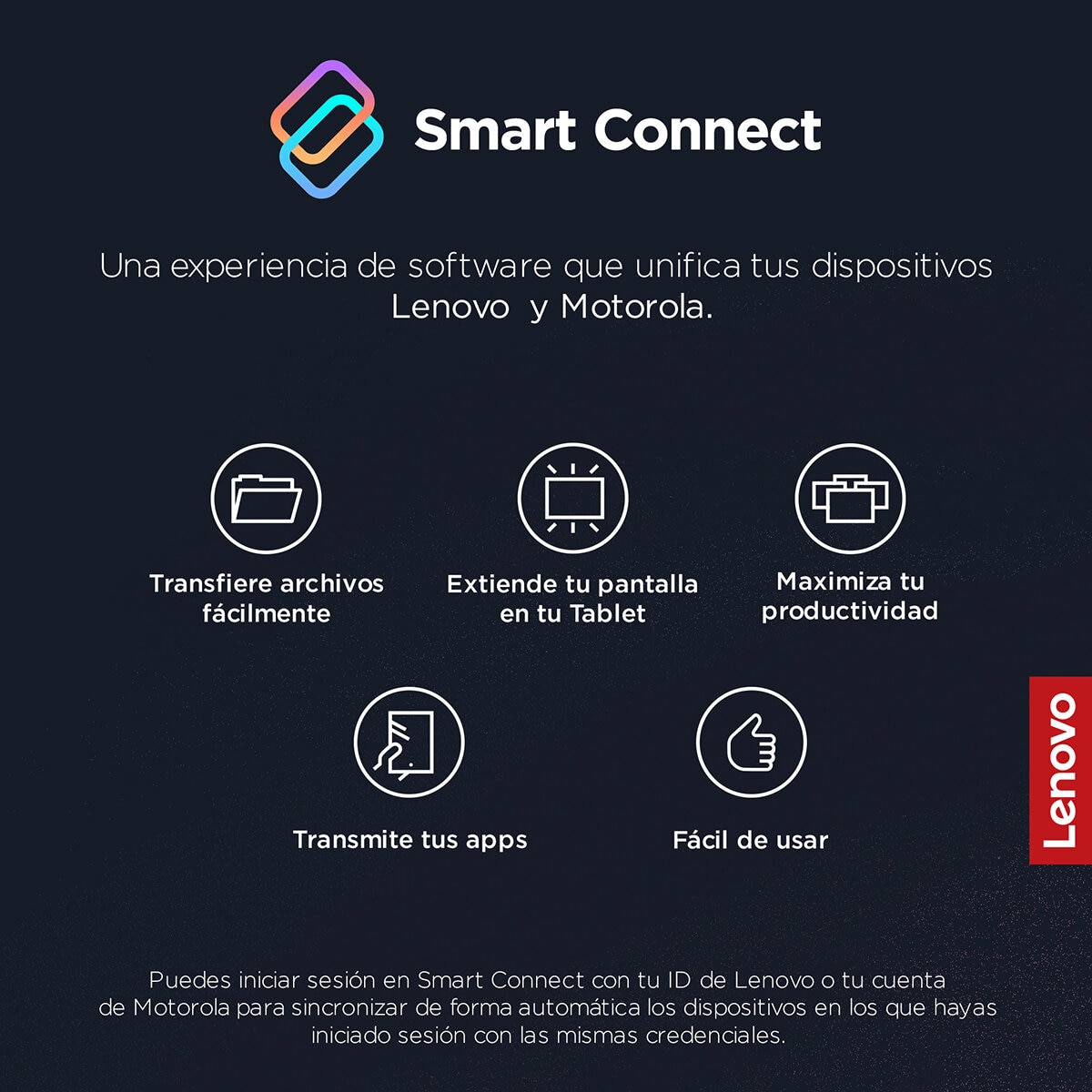 Lenovo Tablet 10.1" WUXGA Mediatek Helio G85 4GB 128GB eMMC + Funda y Audífonos E310