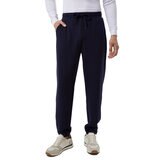 32 Degrees Heat Pants para Caballero Azul Chica