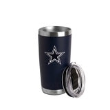 Norday, Termo con Licencia Oficial de la NFL, 20 oz