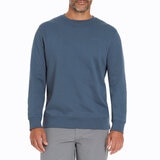 Hurley Sudadera para Caballero Varias Tallas y Colores