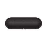 Beats Pill Negro Mate
