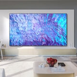Samsung Pantalla 98" QLED 4K Smart TV