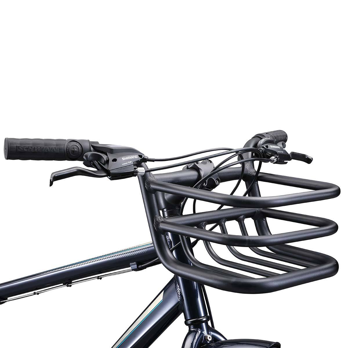 schwinn mifflin bike