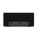 Klipsch The One Plus Bocina Bluetooth Ebony