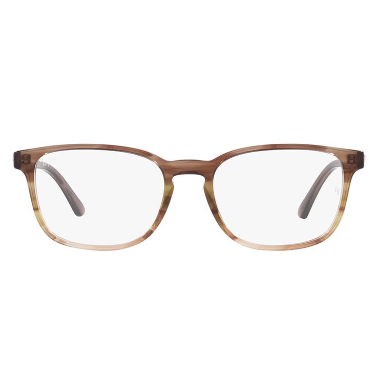 Ray Ban 0RX54188255 56 Armazón Oftálmico Ray Ban 0RX54188255 56 Armazón Oftálmico