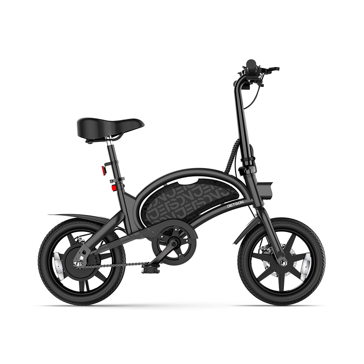 Jetson Bicicleta Eléctrica Bolt Pro | Costco México