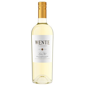 Vino Blanco Wente 750ml