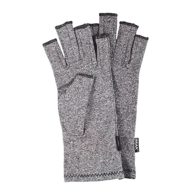 Imak Guantes para Artritis Talla Grande Imak Guantes para Artritis Talla Grande