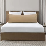 Arlee Almohada Decorativa Beige