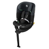 Maxi Cosi, Autoasiento Emerald 360 S Black