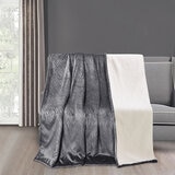 Monte & Jardín, Cobija Tamaño Queen, Varios Colores Monte & Jardín, Cobija Tamaño Queen, Varios Colores