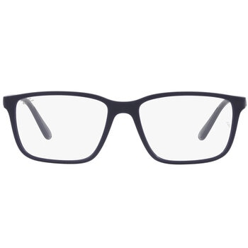 Ray Ban 0RX7207L819055 Armazón Oftálmico