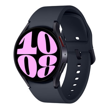 Samsung Galaxy Watch 6 40mm Grafito 