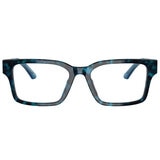 Emporio Armani 0EA3245U618054 Armazón Oftálmico