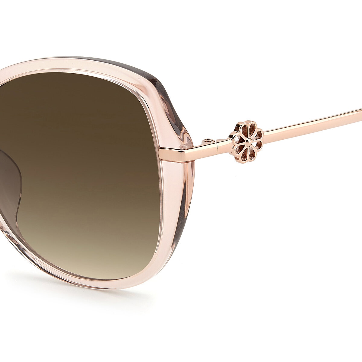 Kate Spade TALIYAH/G/S Lentes de Sol