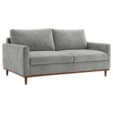 Muebles Liz, Ruiz, Loveseat