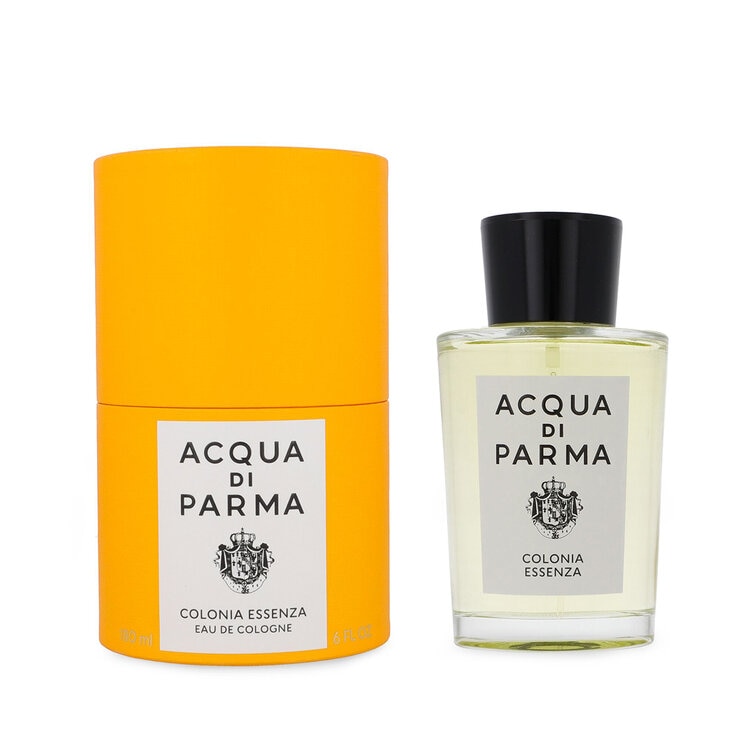 Acqua Di Parma Essenza 180 ml Acqua Di Parma Essenza 180 ml