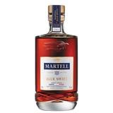 Cognac Martell Blue Swift 700ml