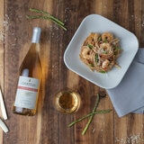 Vino Rosado Chateau Domeq 750 ml