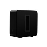 Sonos SUB (Gen 3) Wireless Subwoofer