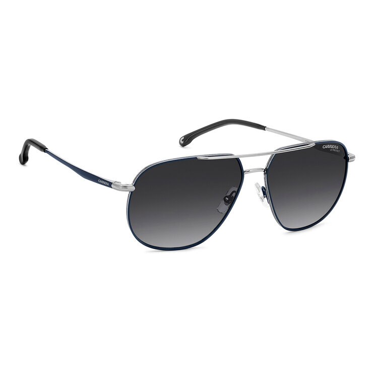 Carrera 363/S Lentes de Sol Carrera 363/S Lentes de Sol