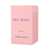 Giorgio Armani My Way 90 Ml