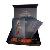 959 Caja de Regalo Selección de Ibéricos de Bellota
