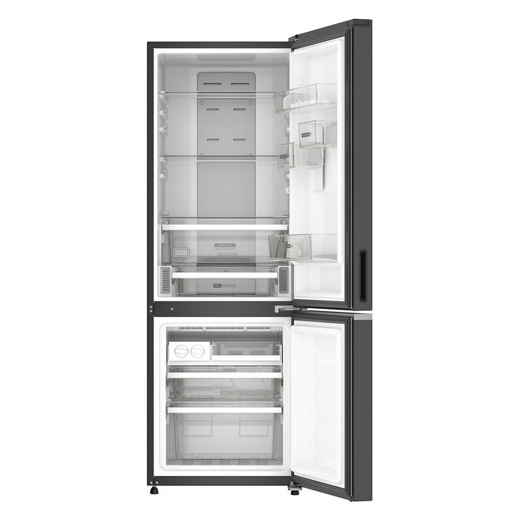 Whirlpool Refrigerador 13' Bottom Mount