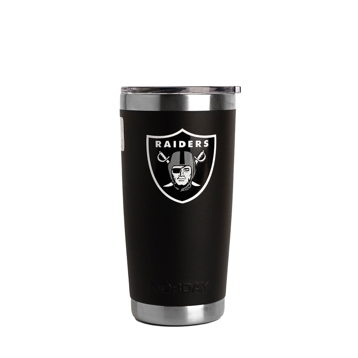 Norday, Termo con Licencia Oficial de la NFL, 20 oz