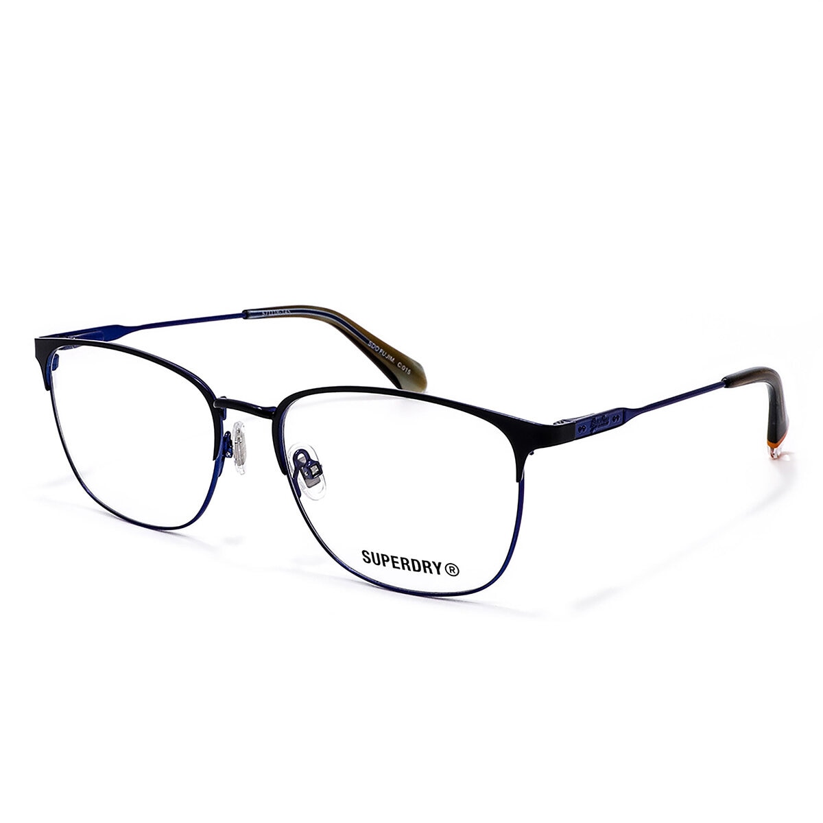 Superdry VDR.FUJIM.0015.57 Armazón Oftálmico Superdry VDR.FUJIM.0015.57 Armazón Oftálmico