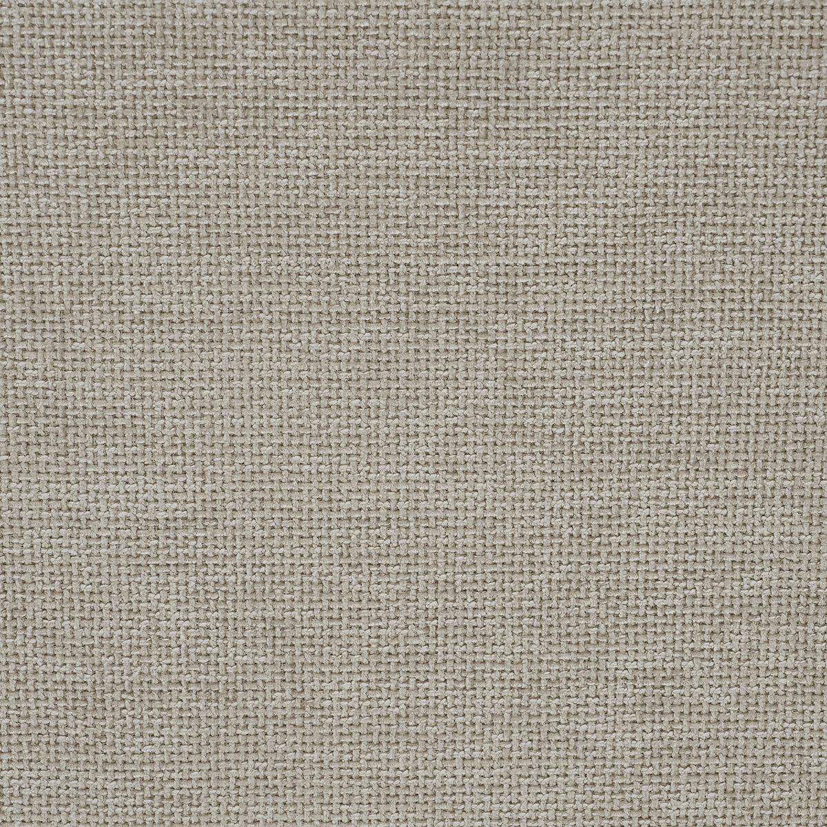 Thomasville, Tisdale, Sofá Modular de Tela de 6 Piezas con Almacenamiento