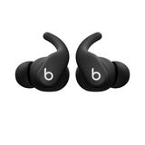 Powerbeats Fit Negro Azabache