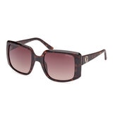 Guess GU00097@5352F Lentes de Sol