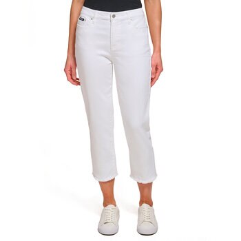 DKNY Pantalón para Dama Varias Tallas y Colores