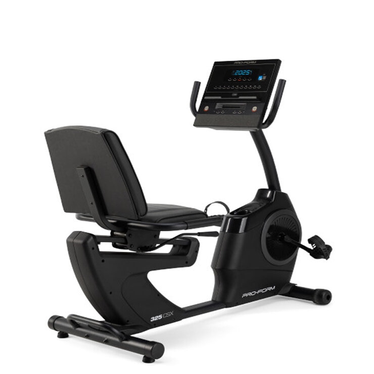 ProForm Bicicleta Estatica 325 CSX ProForm Bicicleta Estatica 325 CSX