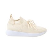 DKNY Tenis para Dama Blanco MEX 25 / US 8
