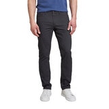 English Laundry Pantalones para Caballero Varias Tallas y Colores